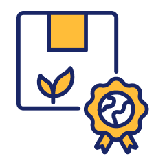 Environmental compliance requirements