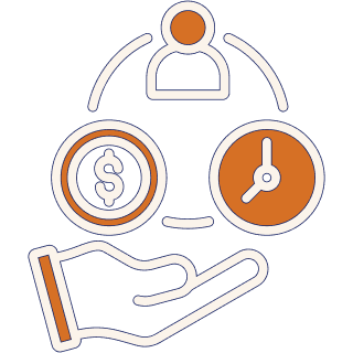 First-Time Buyer Support