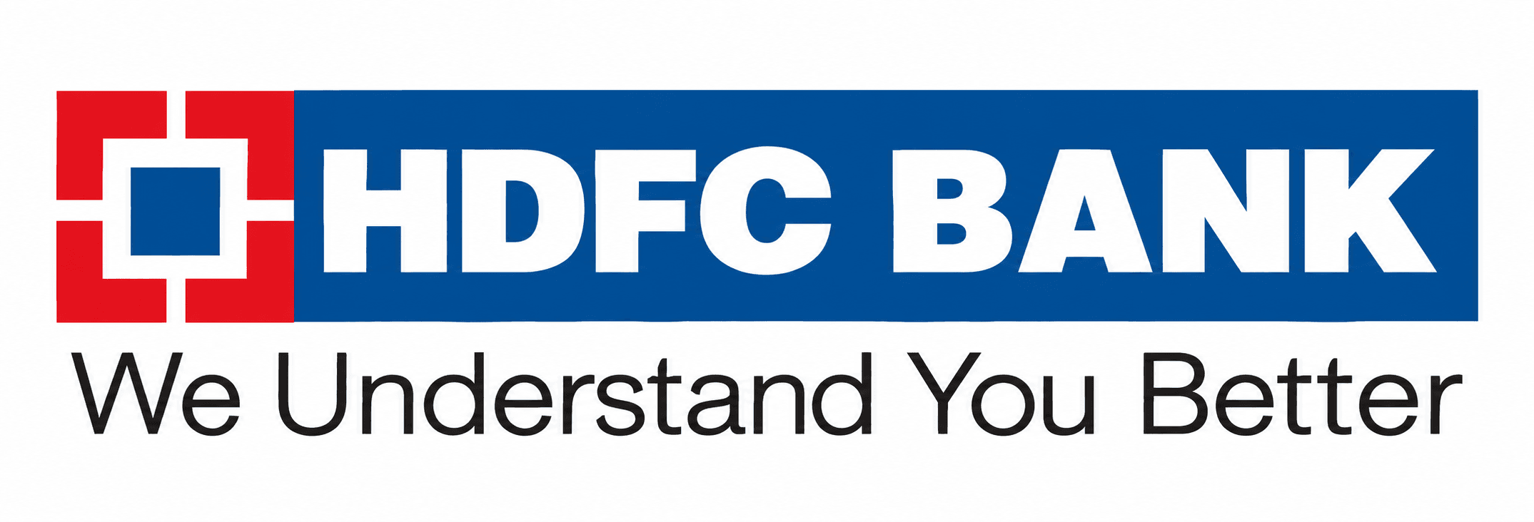 HDFC Bank