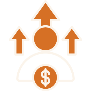 Higher Loan Eligibility