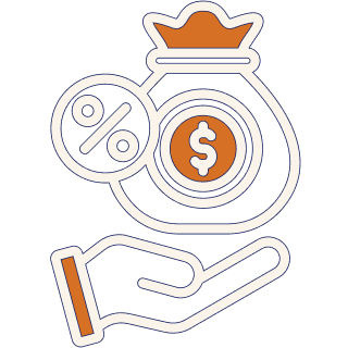 Interest Subsidy Scheme