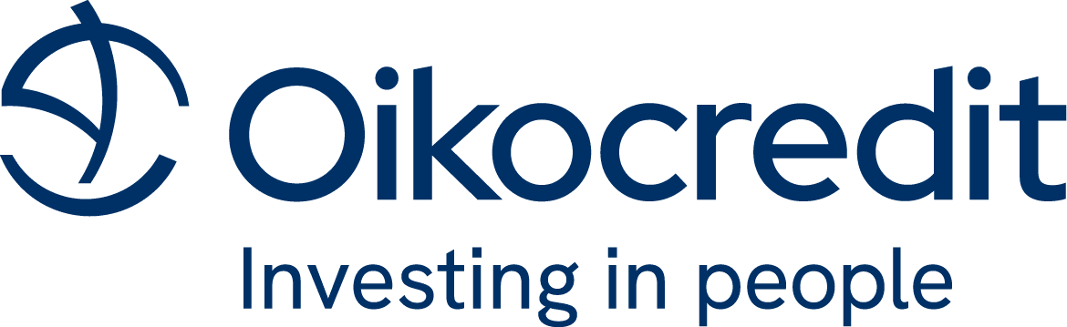 Oikocredit
