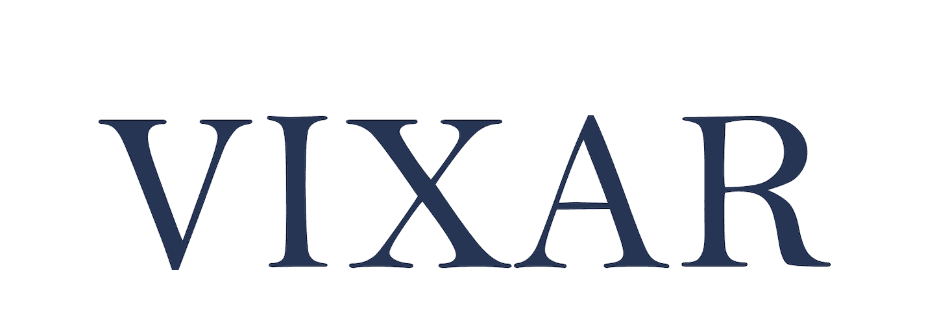 Vixar