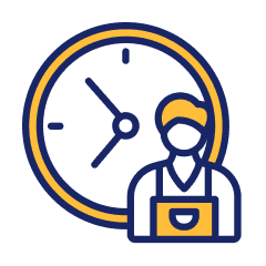 Working Hours