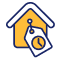 Applicable for home purchase or construction