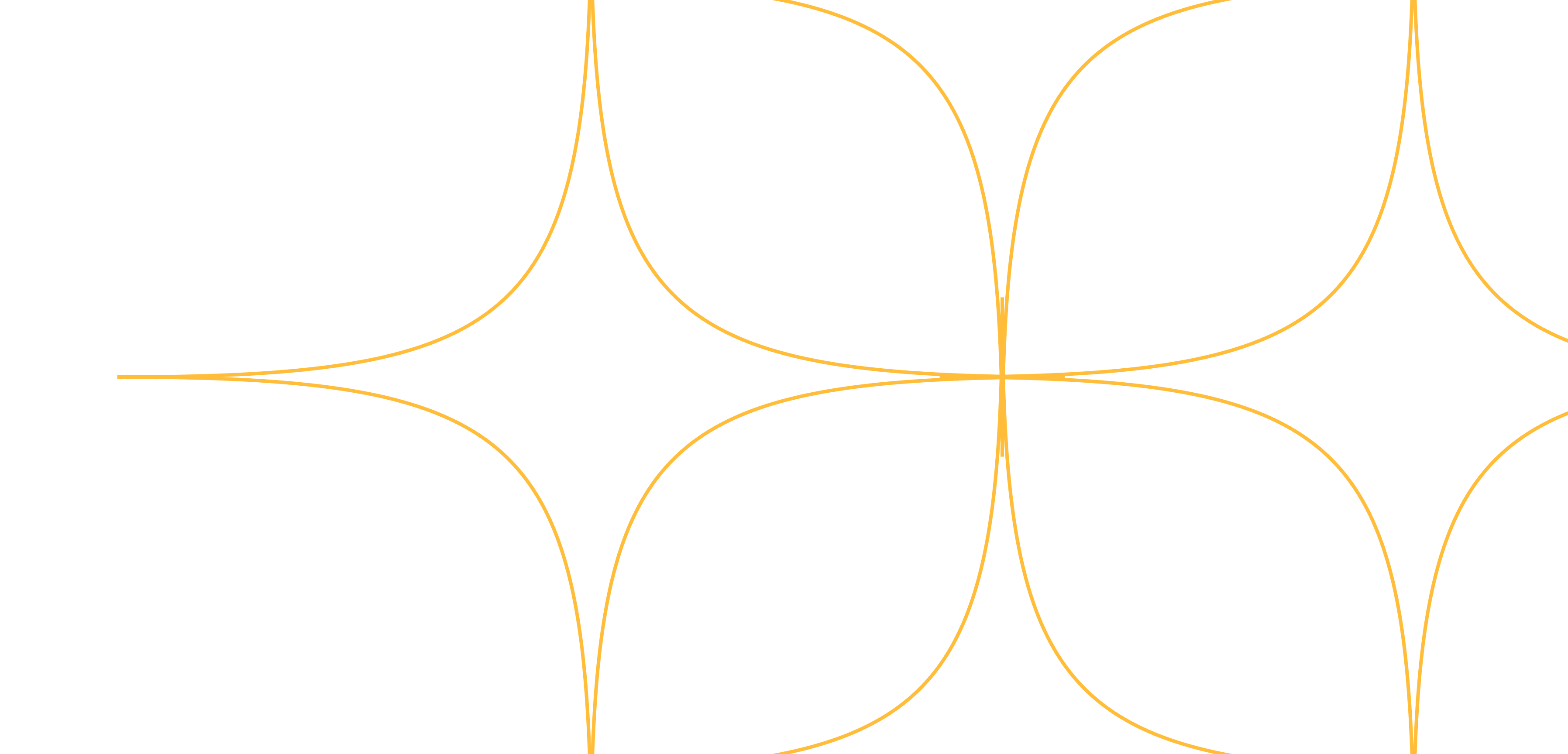 Decorative background