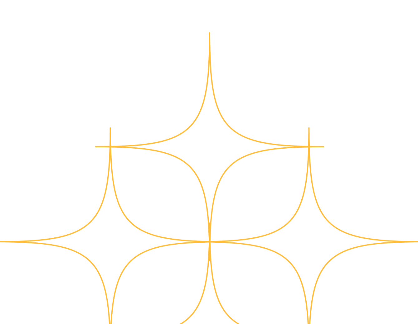 Decorative background