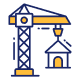 loan icon