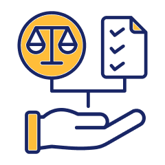 Corporate governance norms applicable to housing finance companies