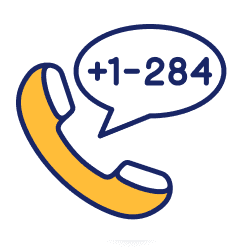 Customer Care Phone Number