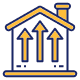 loan icon
