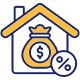 loan icon