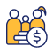 Upto 1.8L interest subsidy for eligible families