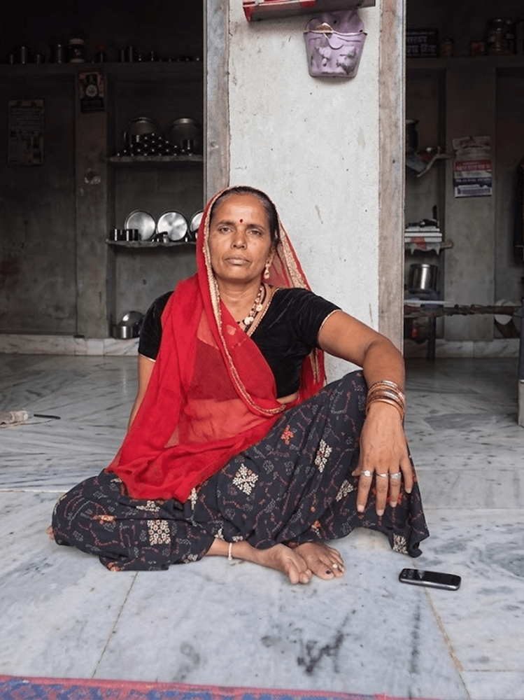 Ganga