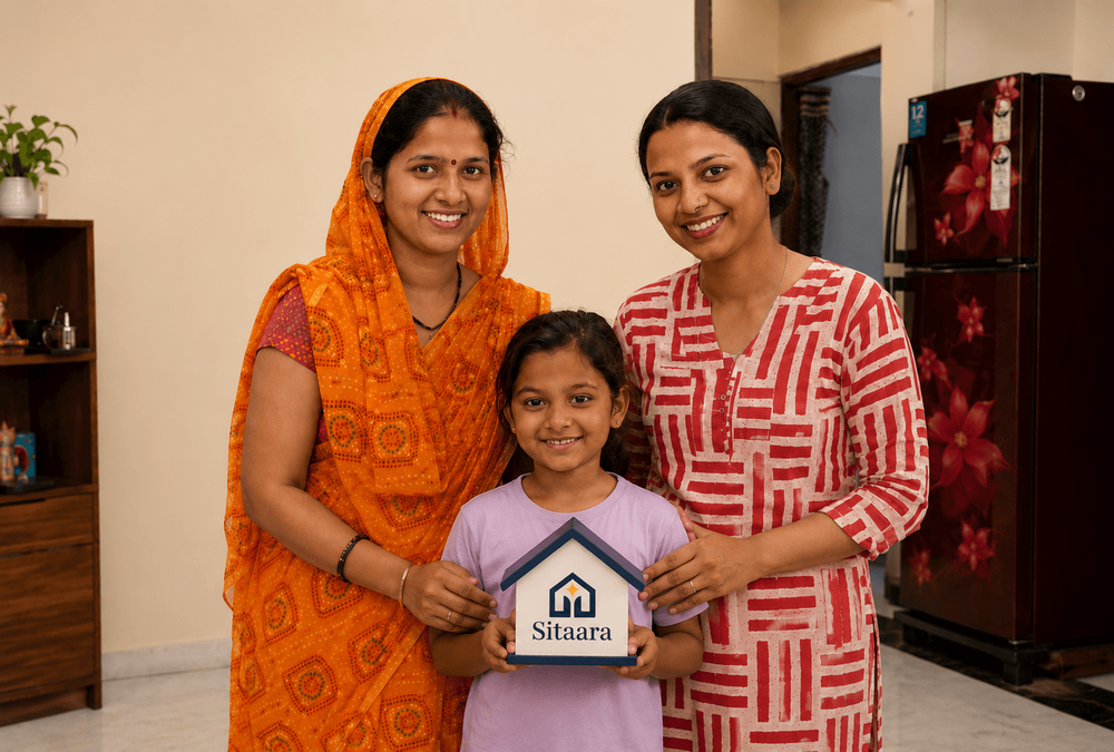 Home Loan Documents Required