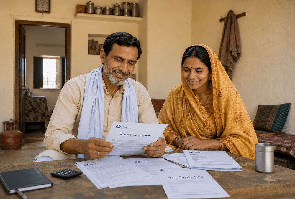 Benefits You Can Avail Under PMAY 2.0