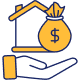 loan icon
