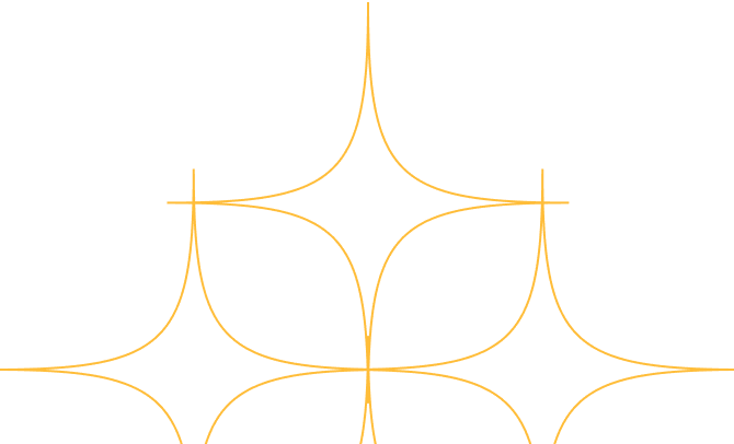 Decorative background