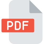 Financial Statements 2025-26