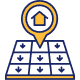 loan icon
