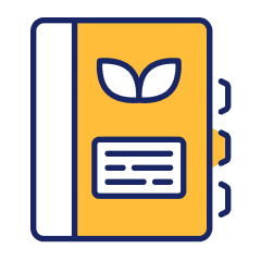 Recognised sustainability reporting guidelines