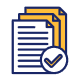 Simple Documentation