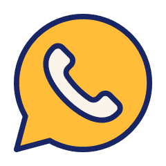 WhatsApp No